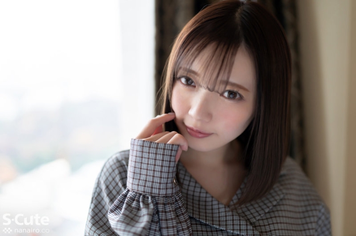 SQTE-420/sqte00420のティザービジュアル2