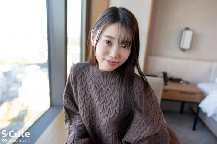 SQTE-422/sqte00422のティザービジュアル2