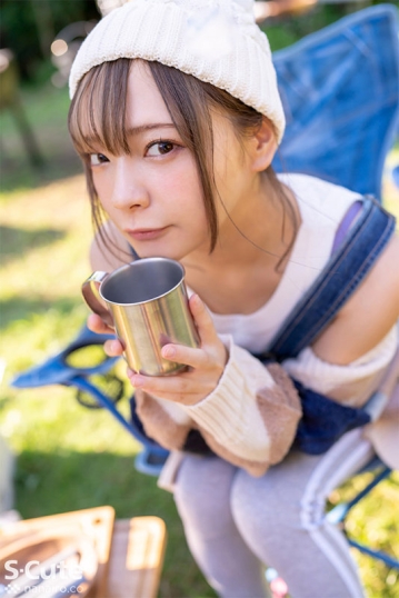 SQTE-423/sqte00423のティザービジュアル2