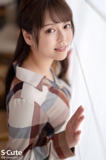 SQTE-426/sqte00426のティザービジュアル2