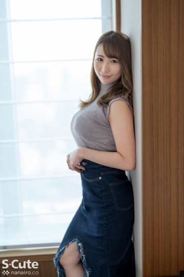 SQTE-427/sqte00427のティザービジュアル2