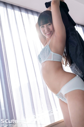 SQTE-430/sqte00430のティザービジュアル2