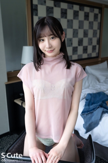 SQTE-432/sqte00432のティザービジュアル2