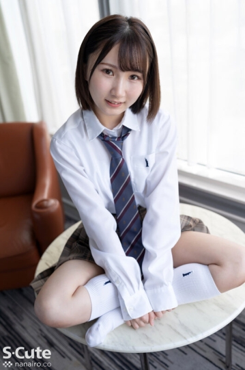 SQTE-433/sqte00433のティザービジュアル2