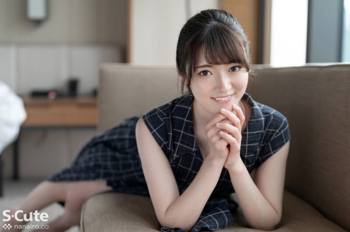 SQTE-437/sqte00437のティザービジュアル2