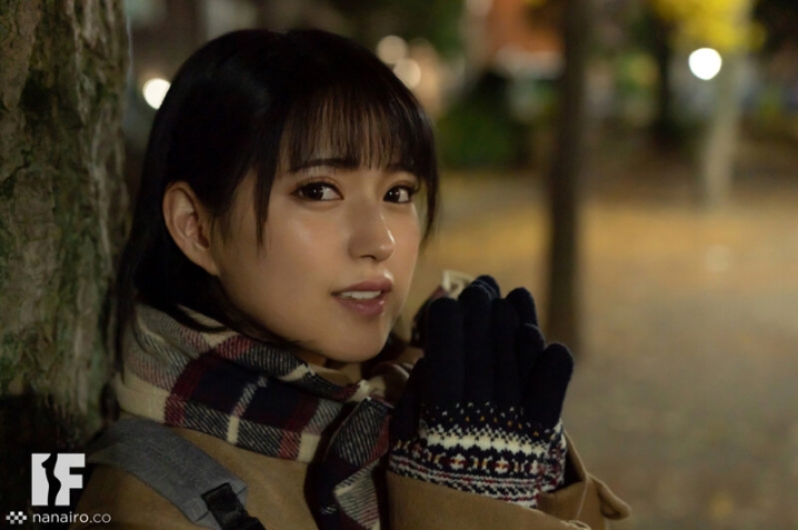 SQTE-439/sqte00439のティザービジュアル2
