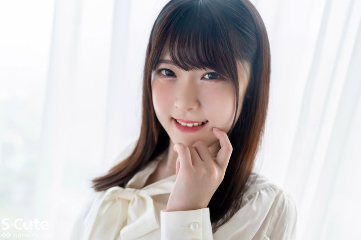 SQTE-448/sqte00448のティザービジュアル2