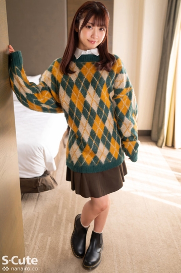 SQTE-463/sqte00463のティザービジュアル2