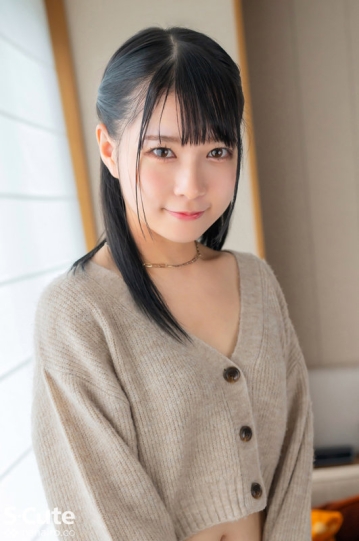 SQTE-466/sqte00466のティザービジュアル2