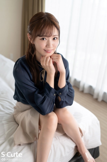 SQTE-470/sqte00470のティザービジュアル2