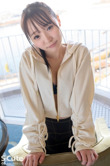 SQTE-476/sqte00476のティザービジュアル2
