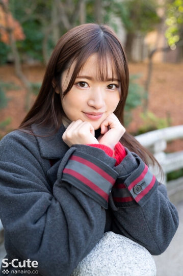 SQTE-478/sqte00478のティザービジュアル2