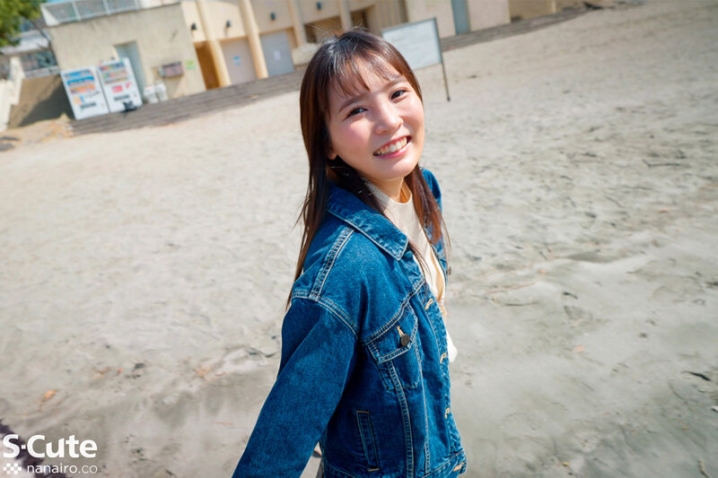 SQTE-487/sqte00487のティザービジュアル2