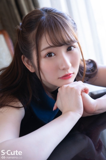 SQTE-488/sqte00488のティザービジュアル2