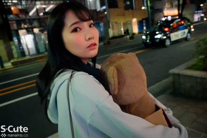 SQTE-493/sqte00493のティザービジュアル2