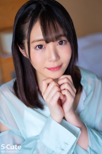 SQTE-498/sqte00498のティザービジュアル2