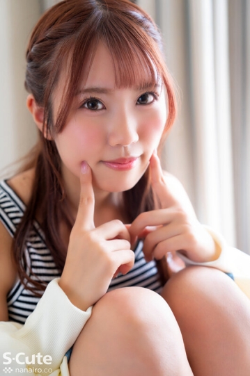 SQTE-501/sqte00501のティザービジュアル2