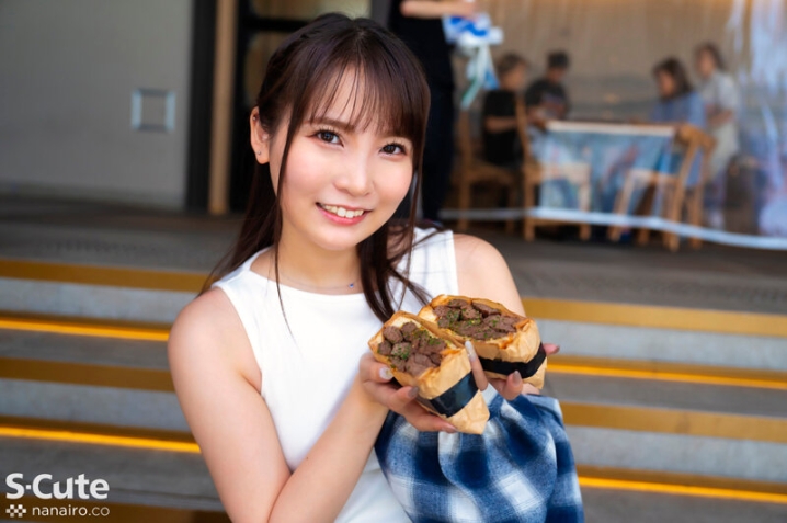 SQTE-505/sqte00505のティザービジュアル2