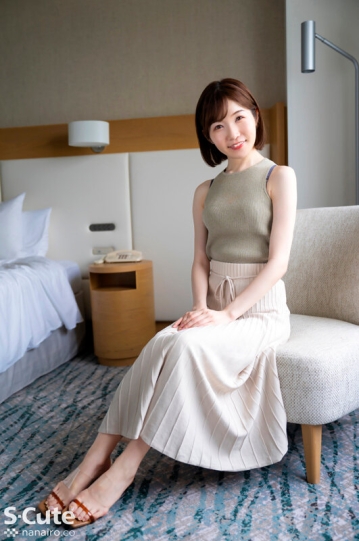 SQTE-511/sqte00511のティザービジュアル2