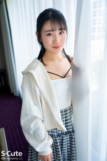 SQTE-513/sqte00513のティザービジュアル2
