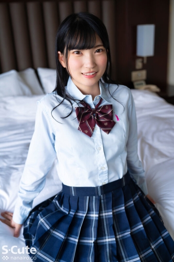 SQTE-517/sqte00517のティザービジュアル2