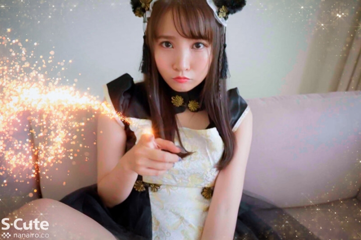 SQTE-518/sqte00518のティザービジュアル2