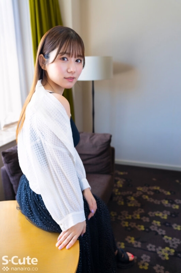 SQTE-524/sqte00524のティザービジュアル2