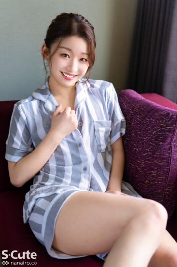 SQTE-531/sqte00531のティザービジュアル2