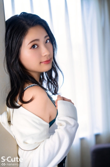 SQTE-533/sqte00533のティザービジュアル2