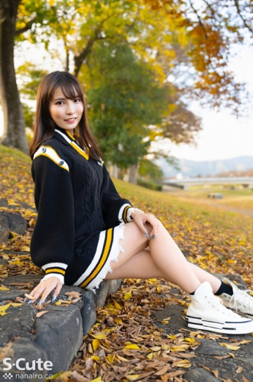 SQTE-536/sqte00536のティザービジュアル2