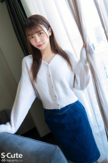 SQTE-537/sqte00537のティザービジュアル2