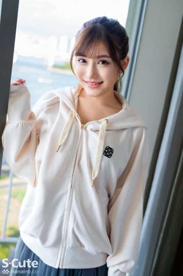 SQTE-540/sqte00540のティザービジュアル2