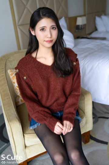 SQTE-541/sqte00541のティザービジュアル2