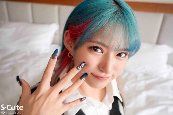 SQTE-544/sqte00544のティザービジュアル2