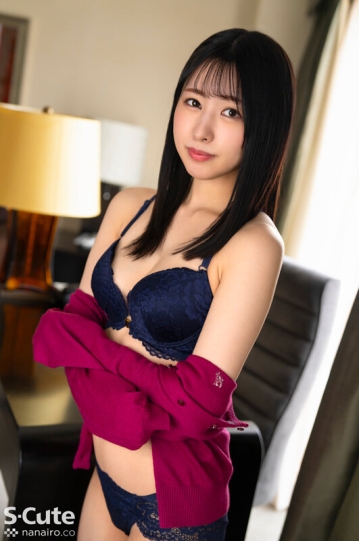 SQTE-545/sqte00545のティザービジュアル2