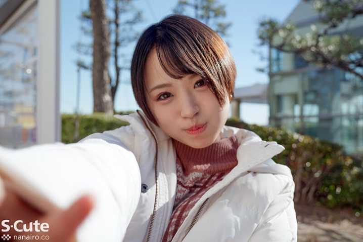 SQTE-555/sqte00555のティザービジュアル2