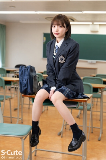 SQTE-557/sqte00557のティザービジュアル2