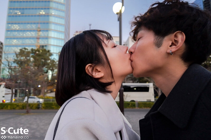 SQTE-564/sqte00564のティザービジュアル2