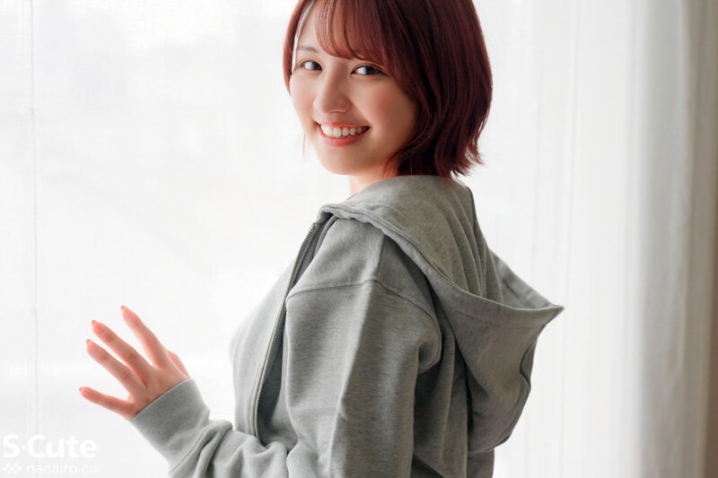 SQTE-566/sqte00566のティザービジュアル2