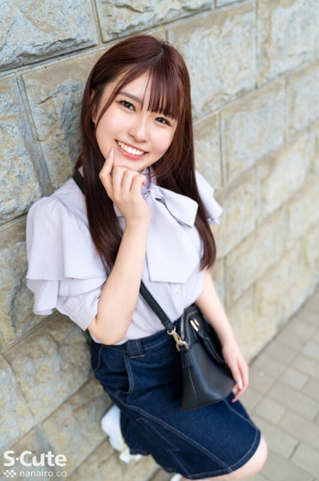 SQTE-569/sqte00569のティザービジュアル2