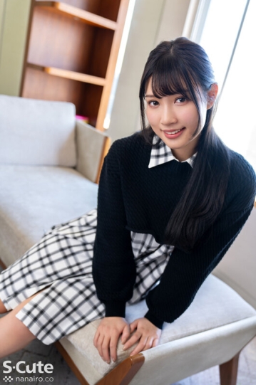 SQTE-572/sqte00572のティザービジュアル2