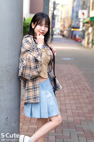 SQTE-574/sqte00574のティザービジュアル2