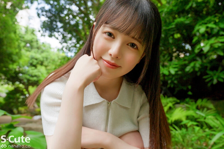 SQTE-583/sqte00583のティザービジュアル2