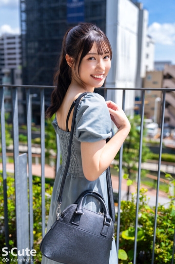 SQTE-594/sqte00594のティザービジュアル2