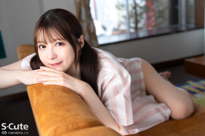 SQTE-595/sqte00595のティザービジュアル2