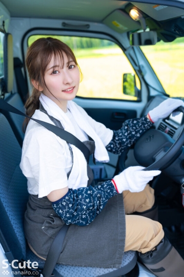 SQTE-596/sqte00596のティザービジュアル2