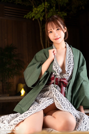 SQTE-614/sqte00614のティザービジュアル2