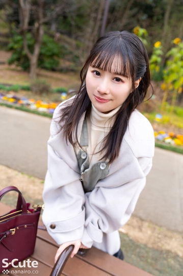 SQTE-620/sqte00620のティザービジュアル2