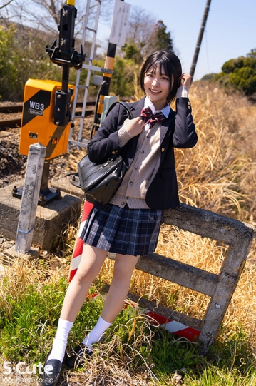 SQTE-625/sqte00625のティザービジュアル2