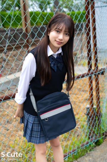 SQTE-630/sqte00630のティザービジュアル2